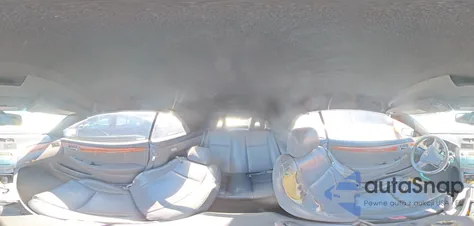 2007 Toyota Camry Solara Se z USA, uszkodzony, nr VIN 4T1FA38P47U134826